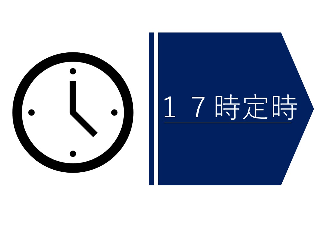 航空輸入に関する貿易事務-